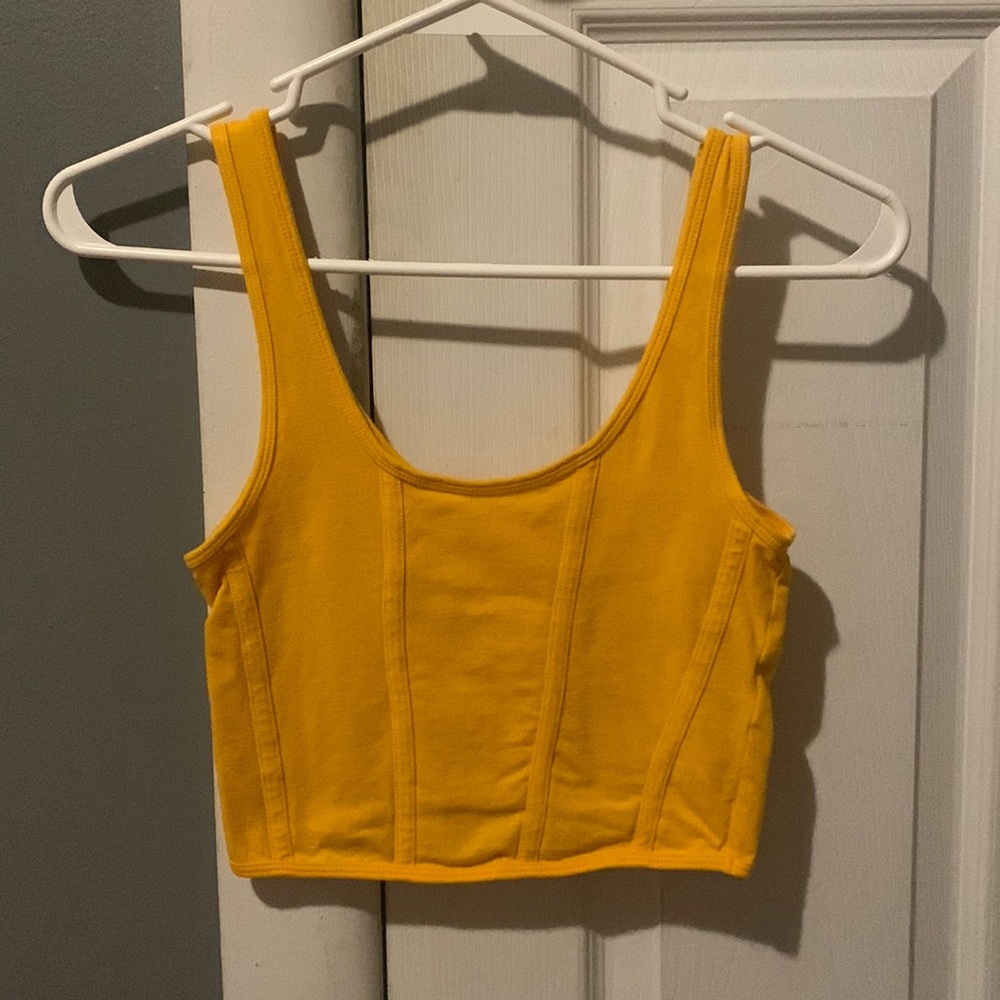 pacsun, size XS